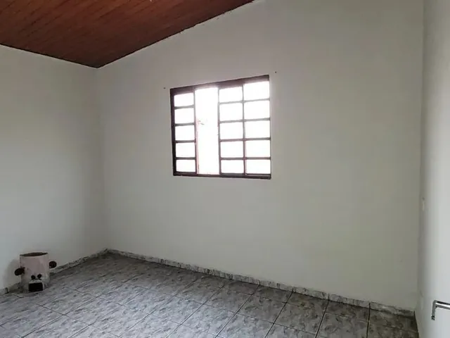 Imagem 11: Casa Vende Se Conjunto Aero Rancho Saída Sidrolandia na Rua Dean Pull Martins Junior 111