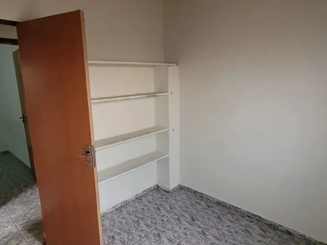 Imagem 12: Casa Vende Se Conjunto Aero Rancho Saída Sidrolandia na Rua Dean Pull Martins Junior 111