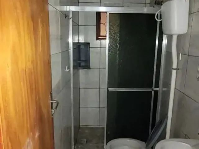 Imagem 13: Casa Vende Se Conjunto Aero Rancho Saída Sidrolandia na Rua Dean Pull Martins Junior 111