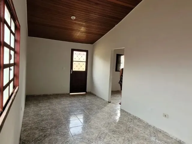 Imagem 15: Casa Vende Se Conjunto Aero Rancho Saída Sidrolandia na Rua Dean Pull Martins Junior 111