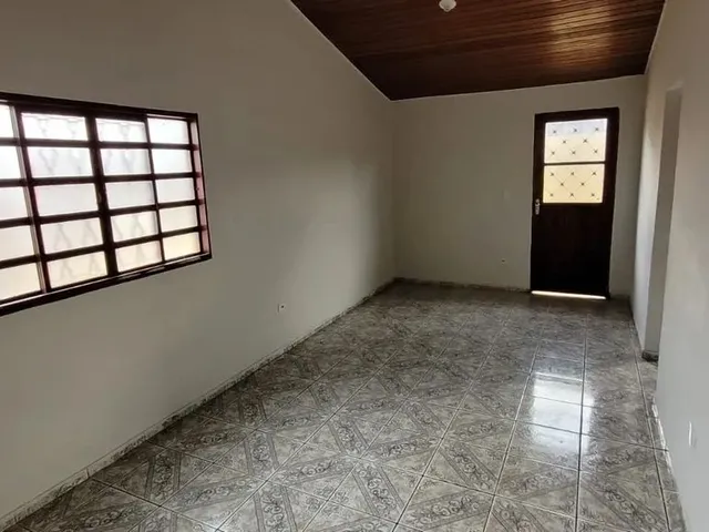 Imagem 16: Casa Vende Se Conjunto Aero Rancho Saída Sidrolandia na Rua Dean Pull Martins Junior 111
