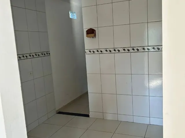 Imagem 9: Vendo Casa Térrea com Uma Suíte e Dois Quartos