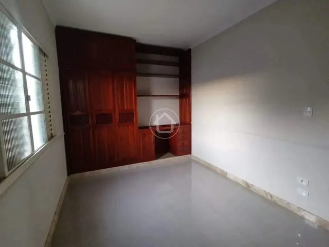 Imagem 11: Casa de Esquina Perto da Ufms