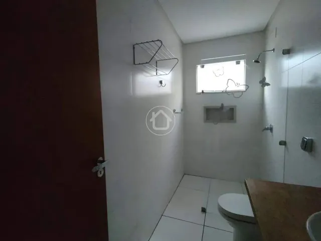 Imagem 8: Casa de Esquina Perto da Ufms