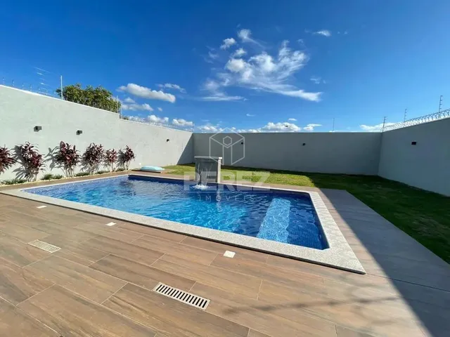 Imagem 9: Casa Térrea no Bairro Panorama