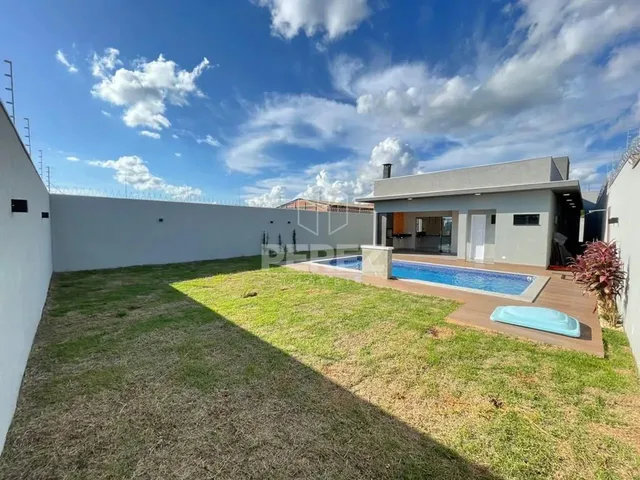 Imagem 7: Casa Térrea no Bairro Panorama