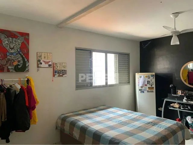 Imagem 8: Cassa Térrea no Bairro Tiradentes