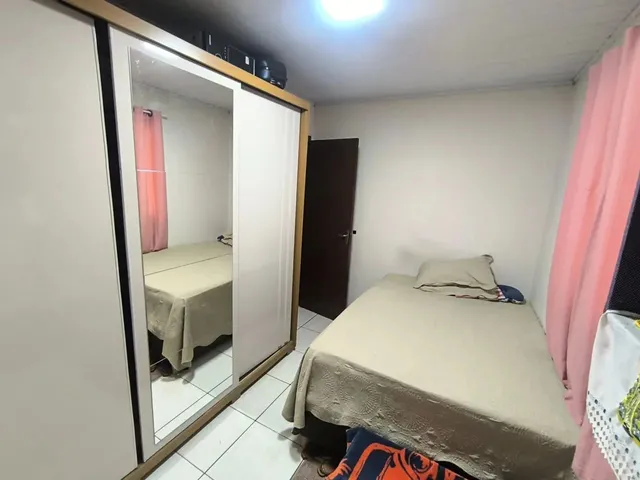 Imagem 2: Casa Condomínio Rubens Paiva
