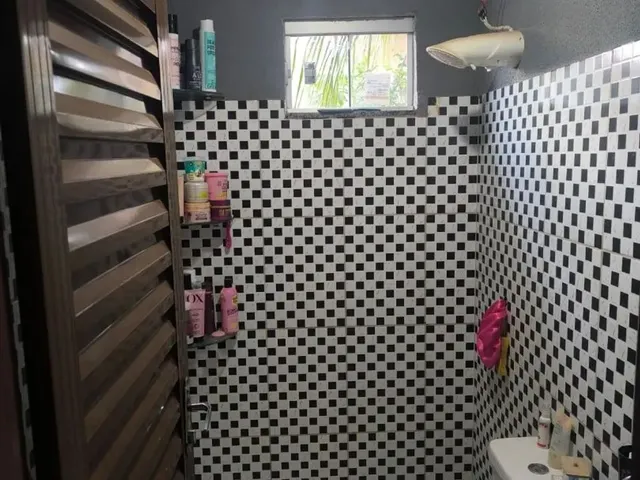 Imagem 4: Casa Condomínio Rubens Paiva