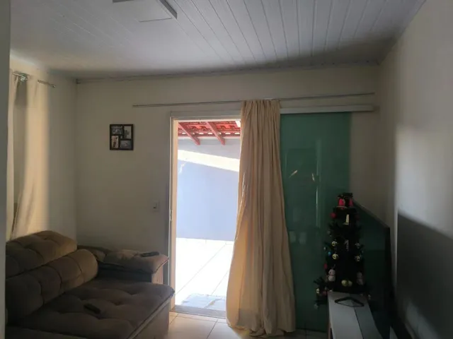 Imagem 5: Casa Condomínio Rubens Paiva