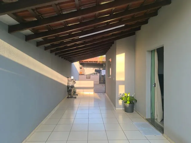 Imagem 7: Casa Condomínio Rubens Paiva