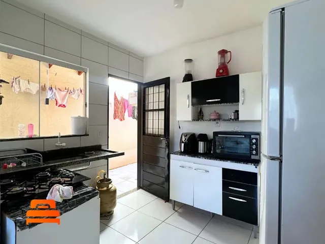 Imagem 10: Casa Á Venda com 2 Quartos no Jardim Anache em Campo Grande - Ms