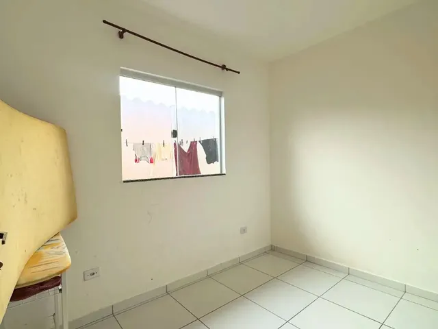 Imagem 6: Casa Á Venda com 2 Quartos no Jardim Anache em Campo Grande - Ms