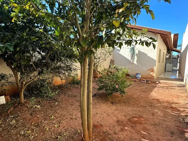 Imagem 12: Casa Á Venda com 2 Quartos no Jardim Anache em Campo Grande - Ms