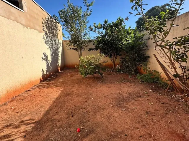 Imagem 15: Casa Á Venda com 2 Quartos no Jardim Anache em Campo Grande - Ms