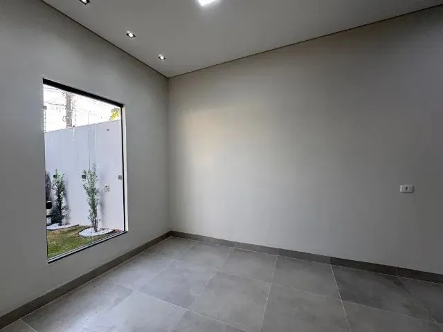 Imagem 2: Casa Térra 03 Quartos (01 Suíte) - Tijuca