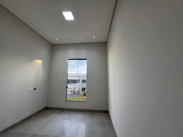 Imagem 3: Casa Térra 03 Quartos (01 Suíte) - Tijuca