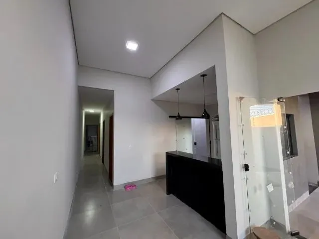 Imagem 5: Casa Térra 03 Quartos (01 Suíte) - Tijuca