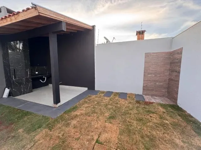 Imagem 7: Casa Térra 03 Quartos (01 Suíte) - Tijuca
