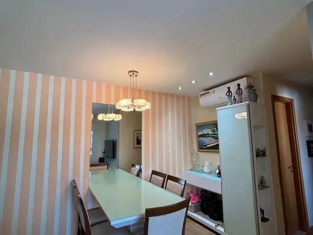 Imagem 5: Apartamento Ao Lado da Uniderp