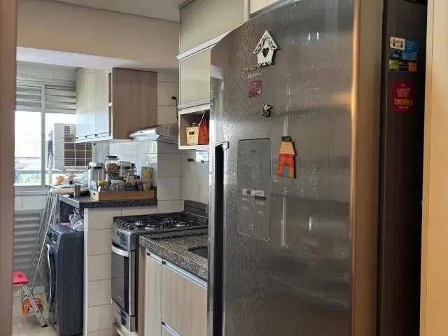 Imagem 11: Apartamento Ao Lado da Uniderp