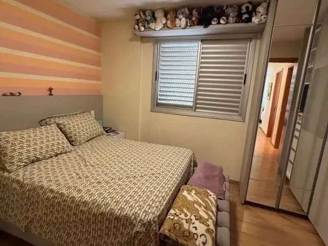 Imagem 12: Apartamento Ao Lado da Uniderp