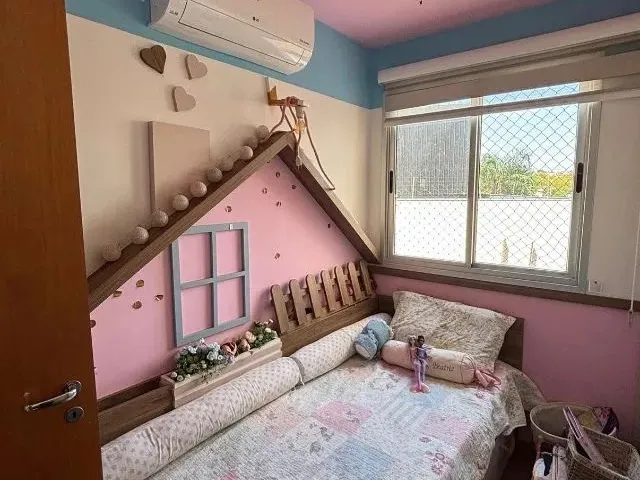 Imagem 4: Apartamento Ao Lado da Uniderp