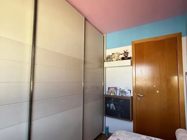 Imagem 7: Apartamento Ao Lado da Uniderp