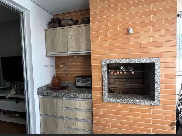 Imagem 10: Apartamento Ao Lado da Uniderp