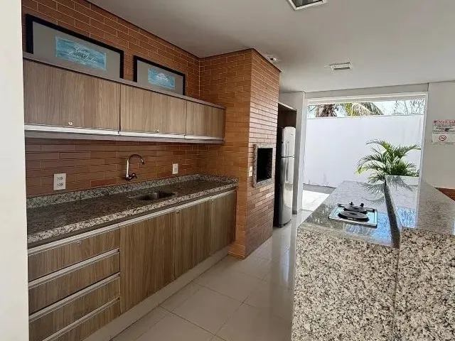 Imagem 9: Apartamento Ao Lado da Uniderp
