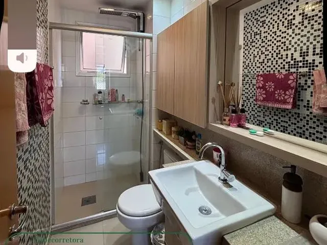 Imagem 15: Apartamento Ao Lado da Uniderp