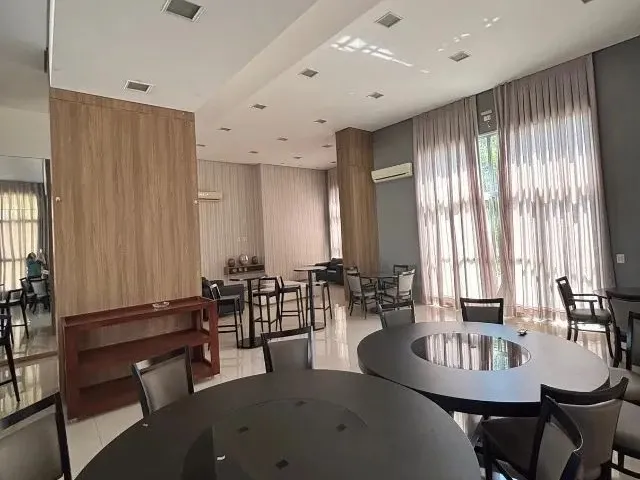 Imagem 3: Apartamento Ao Lado da Uniderp