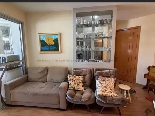 Imagem 2: Apartamento Ao Lado da Uniderp