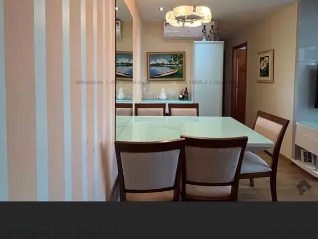 Imagem 16: Apartamento Ao Lado da Uniderp