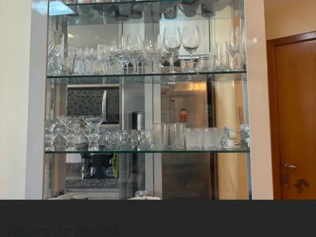 Imagem 13: Apartamento Ao Lado da Uniderp