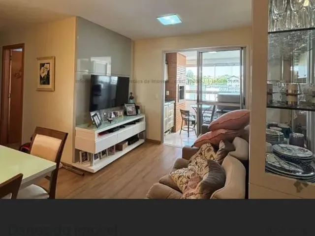 Imagem 14: Apartamento Ao Lado da Uniderp