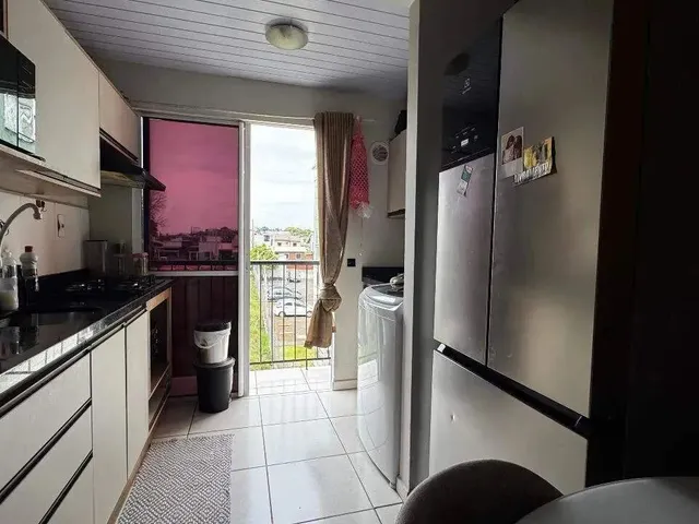 Imagem 5: Apartamento Residencial para Aluguel em Efapi, Chapecó 2 Quartos, 68,04 M², 1 Vaga