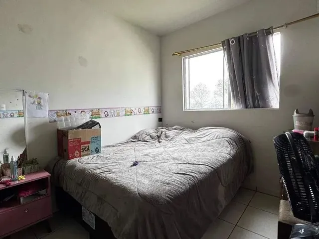 Imagem 7: Apartamento Residencial para Aluguel em Efapi, Chapecó 2 Quartos, 68,04 M², 1 Vaga