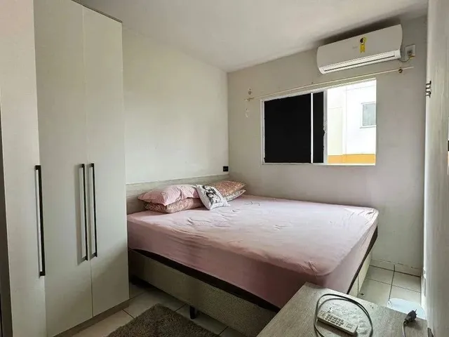 Imagem 6: Apartamento Residencial para Aluguel em Efapi, Chapecó 2 Quartos, 68,04 M², 1 Vaga