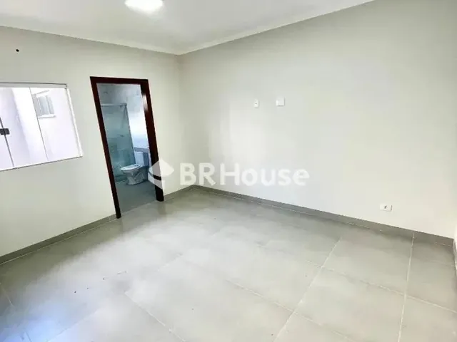 Imagem 7: Bairro Seminário