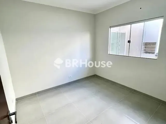 Imagem 4: Bairro Seminário