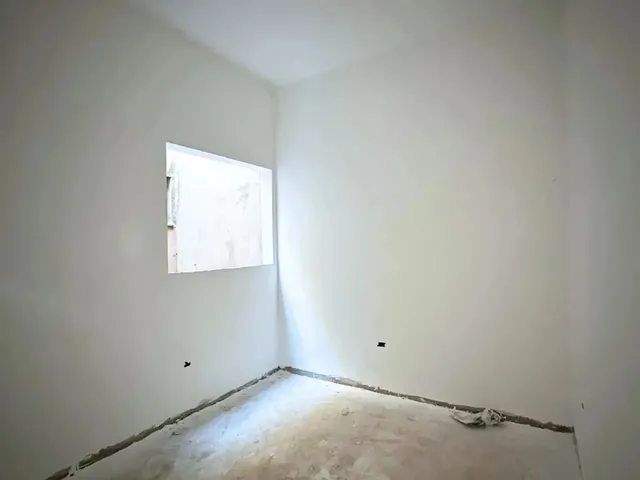Imagem 8: Casa Á Venda com 2 Quartos no Guanandi em Campo Grande - Ms