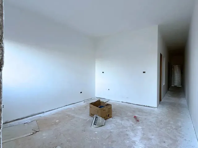 Imagem 13: Casa Á Venda com 2 Quartos no Guanandi em Campo Grande - Ms