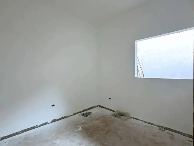 Imagem 4: Casa Á Venda com 2 Quartos no Guanandi em Campo Grande - Ms
