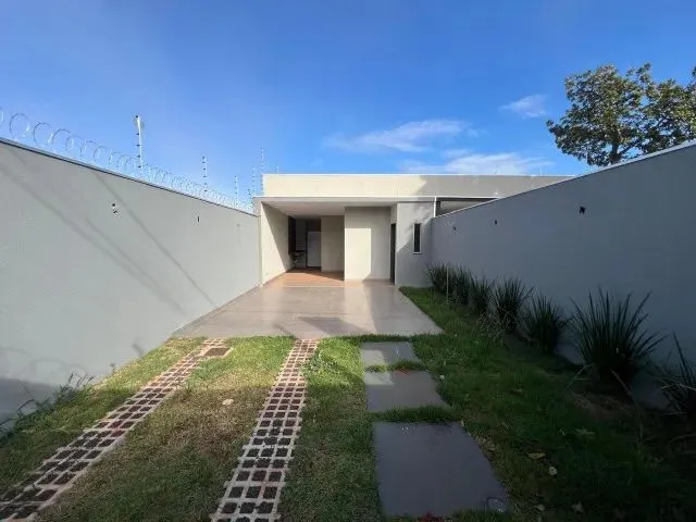 Imagem: Oportunidade Casa Abaixo do Preço