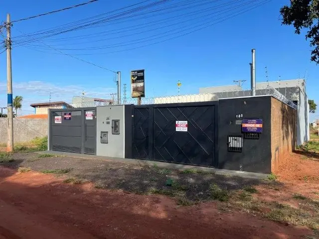 Imagem 14: Oportunidade Casa Abaixo do Preço