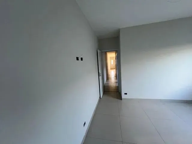 Imagem 15: Oportunidade Casa Abaixo do Preço