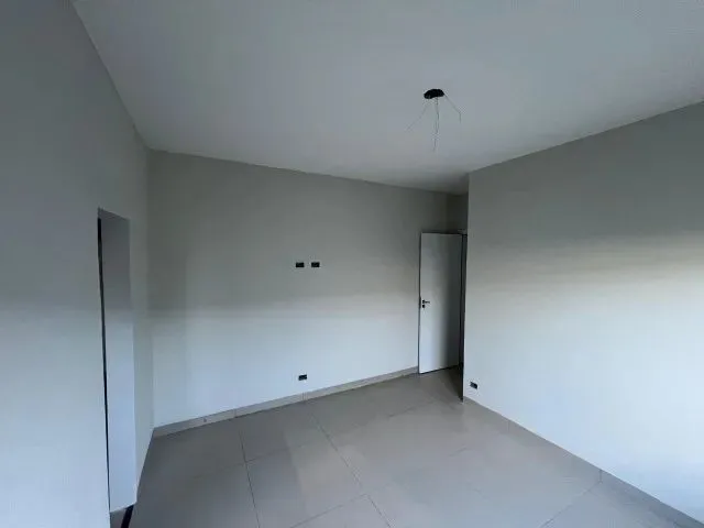 Imagem 8: Oportunidade Casa Abaixo do Preço