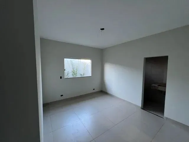 Imagem 12: Oportunidade Casa Abaixo do Preço