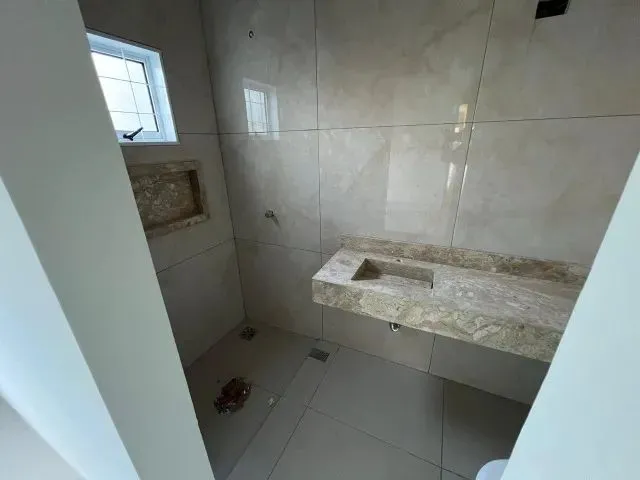 Imagem 13: Oportunidade Casa Abaixo do Preço